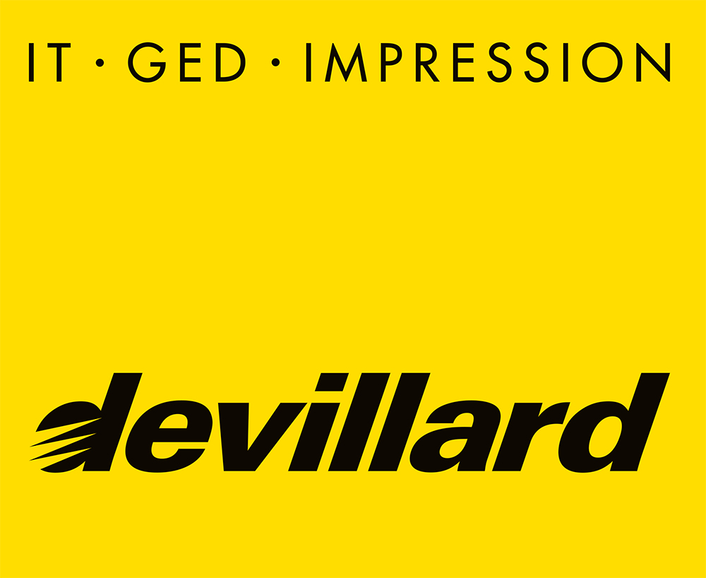 Devillard